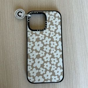 BNIB Casetify MagSafe Case